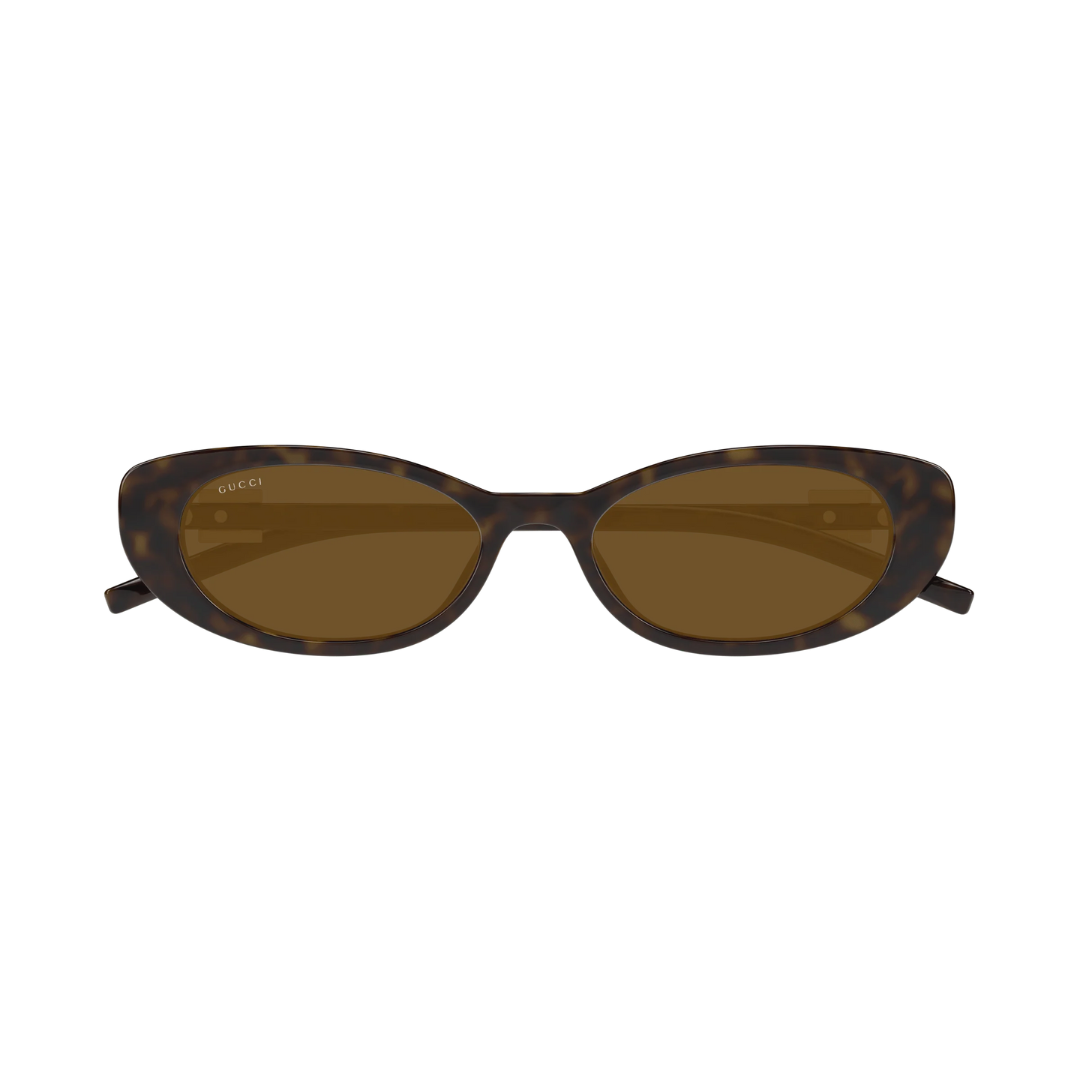 Glamour Cat Eye Sunglasses