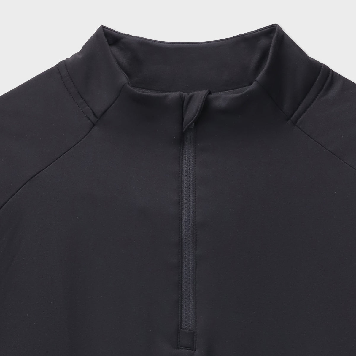 SecondSkin™ Performance Quarter Zip