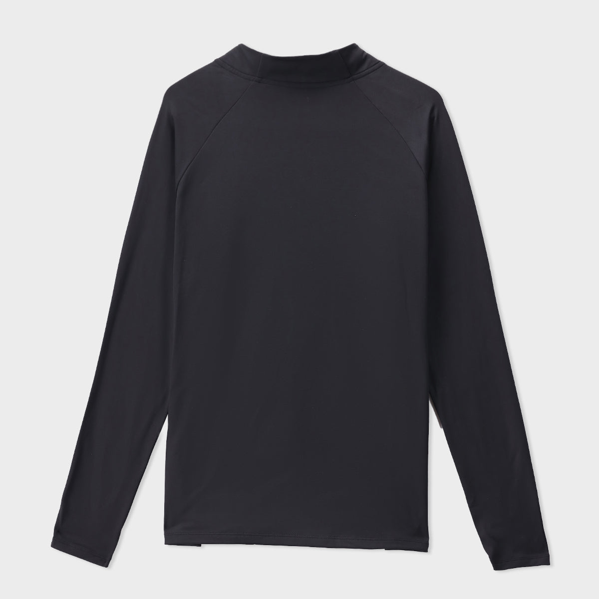 SecondSkin™ Performance Quarter Zip