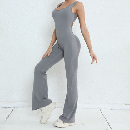 SculptFlare™ - Lift Contour Leggings