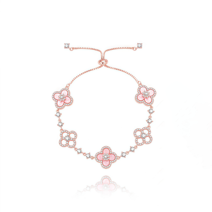Sakura Belle Bracelet