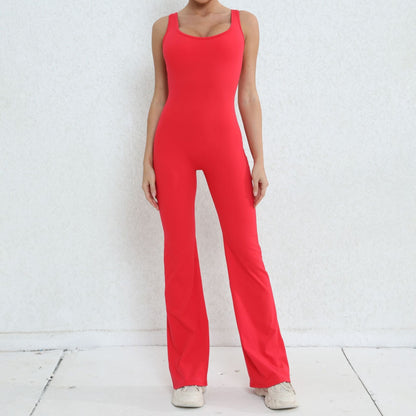 SculptFlare™ - Lift Contour Leggings