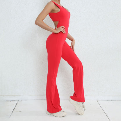 SculptFlare™ - Lift Contour Leggings