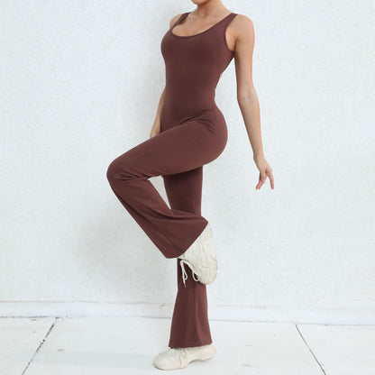 SculptFlare™ - Lift Contour Leggings