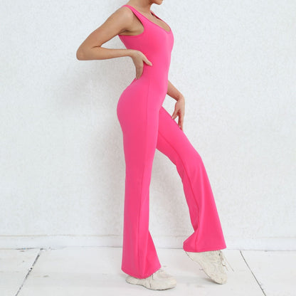 SculptFlare™ - Lift Contour Leggings