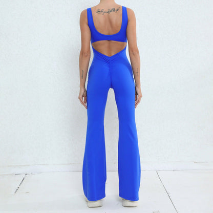 SculptFlare™ - Lift Contour Leggings