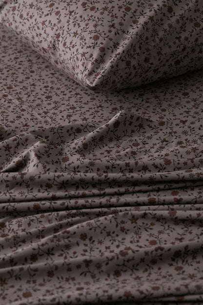 Bella Twilight Dreams Bedsheet Set