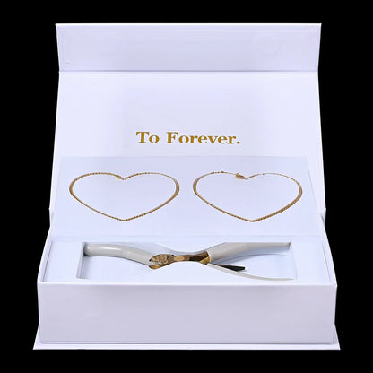 Permanent Bracelet Kit
