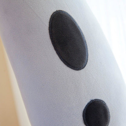 CuddleCat™ - Long Plush Body Pillow