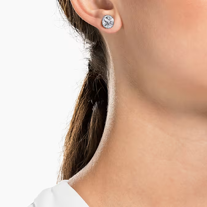 Angelic Jewelry Set
