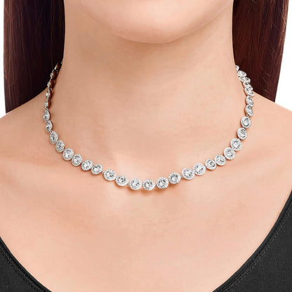 Angelic Jewelry Set