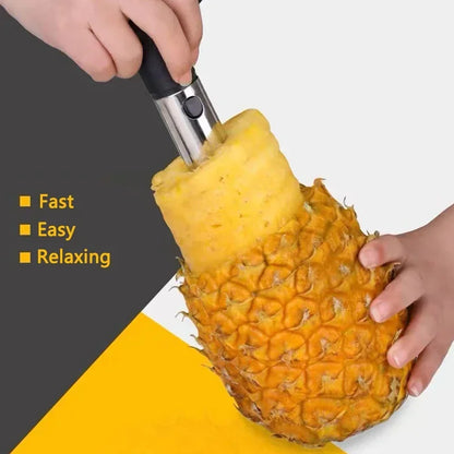 Fruit Twister