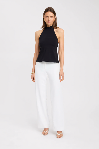 Kayla Blouse