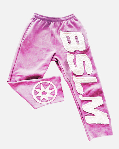RawCraze™ Urban Denim Joggers