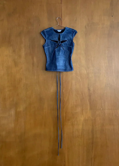 Star In The Sky Top (90% OFF TODAY ONLY)