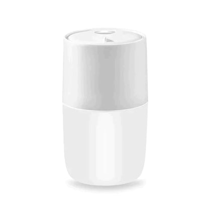 Aroma Jelly Humidifier™
